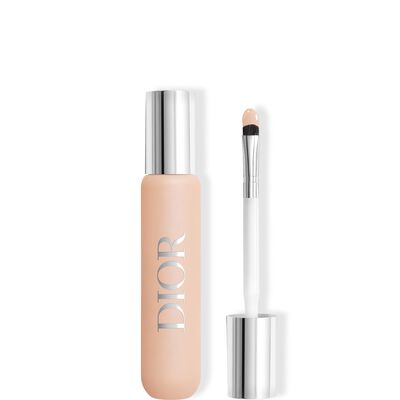 DIOR BACKSTAGE FACE & BODY FLASH PERFECTOR CONCEALER (CORRECTOR ALTA COBERTURA)